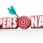 Buyer Persona can make an impact