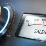 How many of your leads come from Inbound Marketing?
