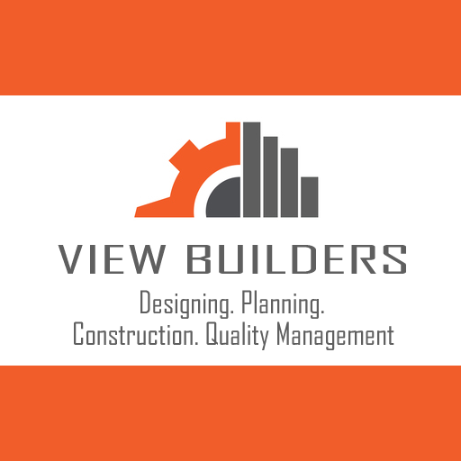 View Builders LLC - Designing. Planning. Construction. Quality Management.