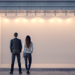 7 things I learned about Digital Marketing from a Brick and Mortar business