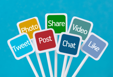 Social Media Content Ratio: What is the right mix for posting original and shared content?